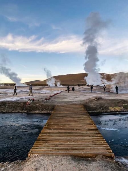 1523cbcd-geysers-del-tatio-1