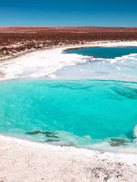 lagunas-escondidas-de-baltinache_4