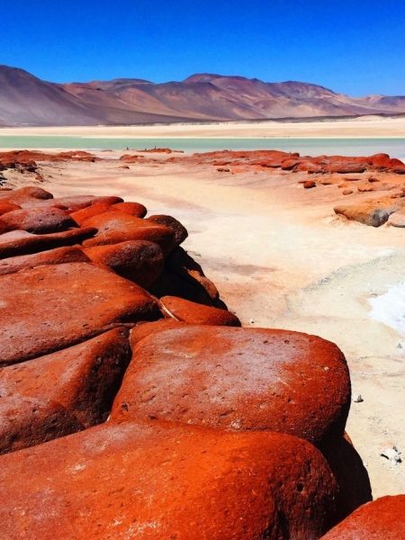 piedras-rojas_chile