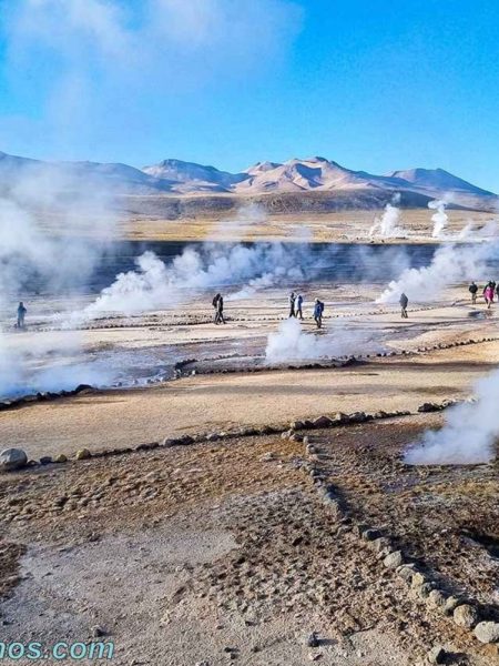 tatio-geyser-4443930