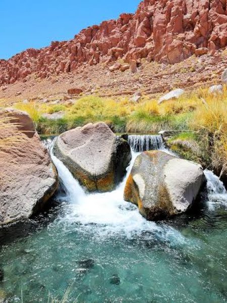 termas-puritama-chile