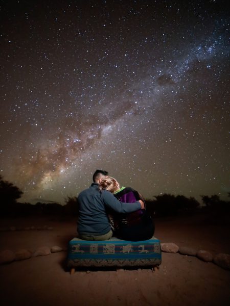 tp-_mg_0954_original-Yan2lNQwNJFaxXvN